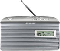 Радиоприемник Grundig Music 7000 GRR3200