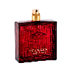 Versace Eros Flame Туалетна вода 100 ml, фото 7