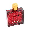 Versace Eros Flame Туалетна вода 100 ml, фото 8