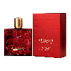 Versace Eros Flame Туалетна вода 100 ml, фото 9