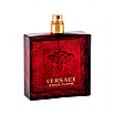 Versace Eros Flame Туалетна вода 100 ml, фото 5