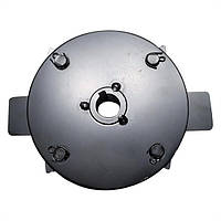 Ніж в зборі для кормоподрібнювача Sturmax HMM005