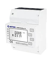 Счетчик Three phase energy meter Eastron SDM 630MCT-ETL (ESCT-T24 250A/1A)
