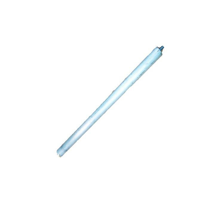 

Анод для бойлера 20х320mm, М6х10 Electrolux 48200120