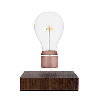 Лампа левітуюча Flyte Buckminster
