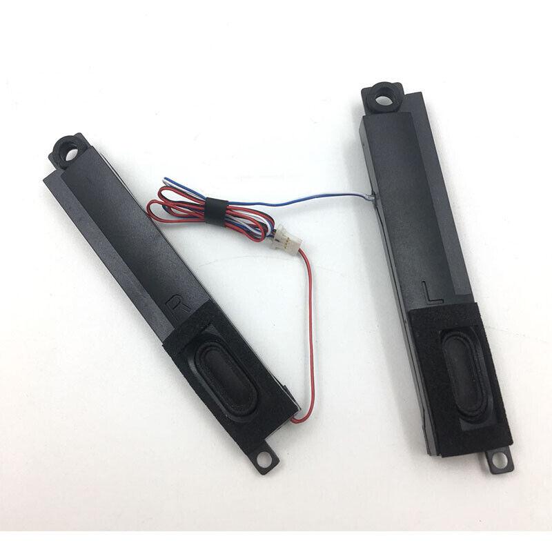 Динаміки для ноутбука Lenovo Ideapad 510S-13 510S-13ISK 510S-13IKB (PK23000SP10) б/в, фото 1