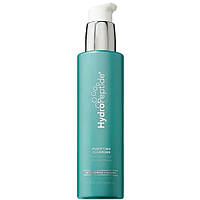 Очищающий гель для проблемной кожи Hydropeptide Purifying Cleanser