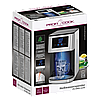 Термопот PROFICOOK PC-HWS 1145 2600 Вт 4 л з нержавіючої сталі дозатор гарячої води, фото 11