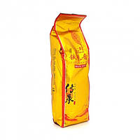 Традиційний китайський чай Keemum розсипний листовий в упаковці