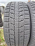 Зимові шини 275 55 R19 111J Toyo Observe GSI-5, фото 3