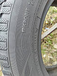 Зимові шини 275 55 R19 111J Toyo Observe GSI-5, фото 8