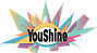 YouShine