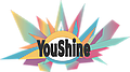 YouShine