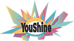 YouShine