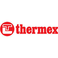 Thermex