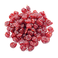 Цукат із натуральної вишні