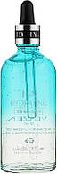 Сыворотка с гиалуроновой кислотой - Venzen HA Hidrating Hyaluronic Acid Primary Liquid 100ml (1055140)