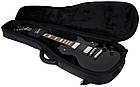 Електрогітара GIBSON LES PAUL STUDIO EBONY, фото 8