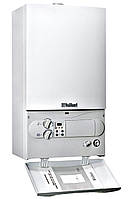 Газовый котёл Vaillant atmoTEC plus VU 240/5-5 H