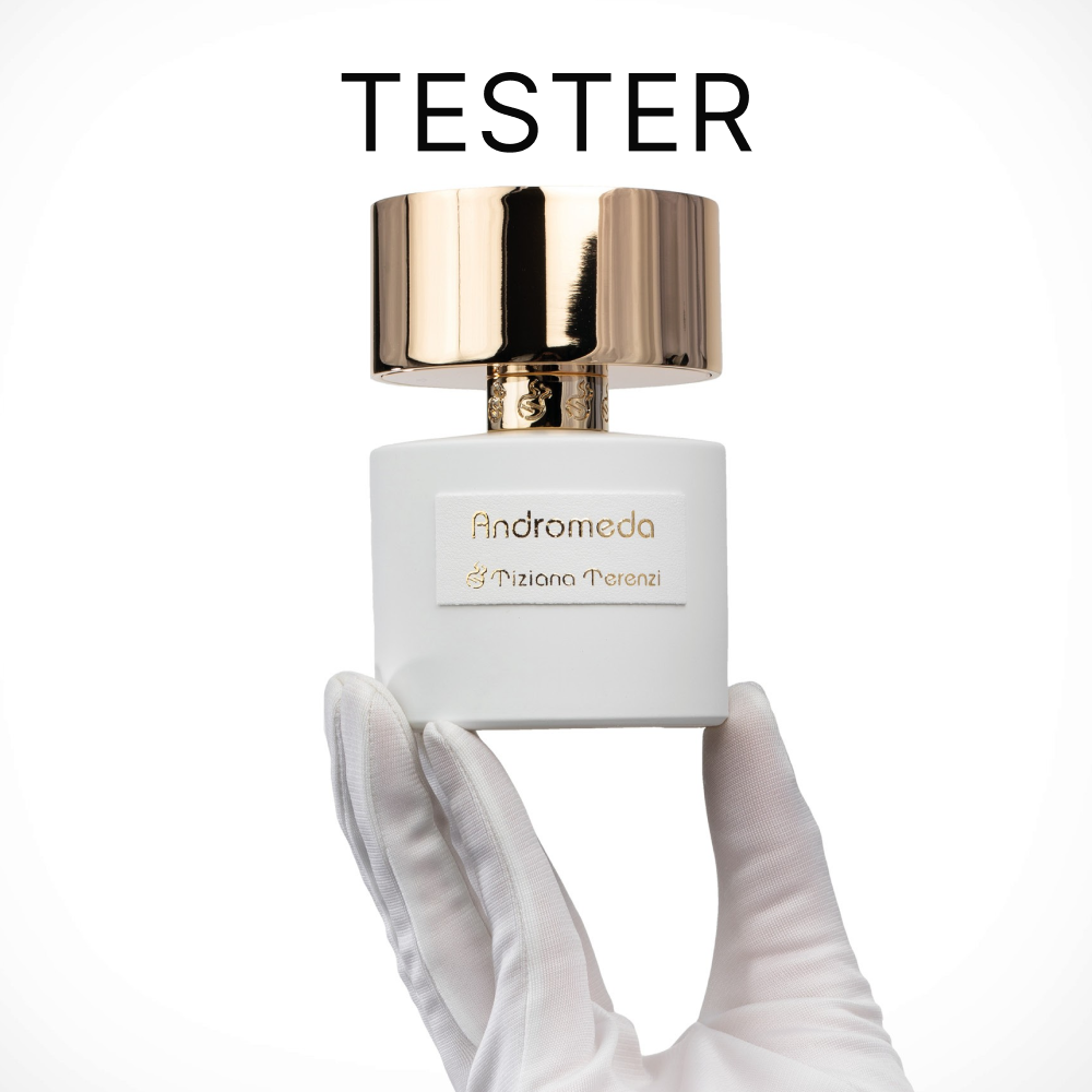 Tiziana Terenzi Andromeda Парфумована вода 100 ml (Парфуми Терензі Андромеда Туалетна вода)