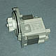 Насос DRAIN PUMP "P25-1E" зливний для пральної машини (три засувки, клеми ззаду) 40W, фото 7