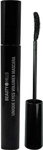 Туш для вій Unique eyes Beauty Hills, 8,5 мл