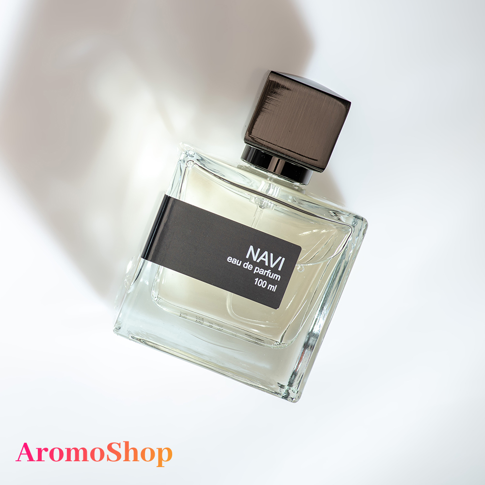 Extract Navi Парфумована вода Original 100 ml