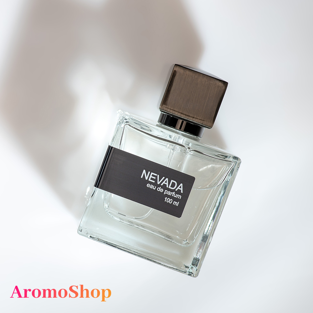 Extract Nevada Парфумована вода Original 100 ml
