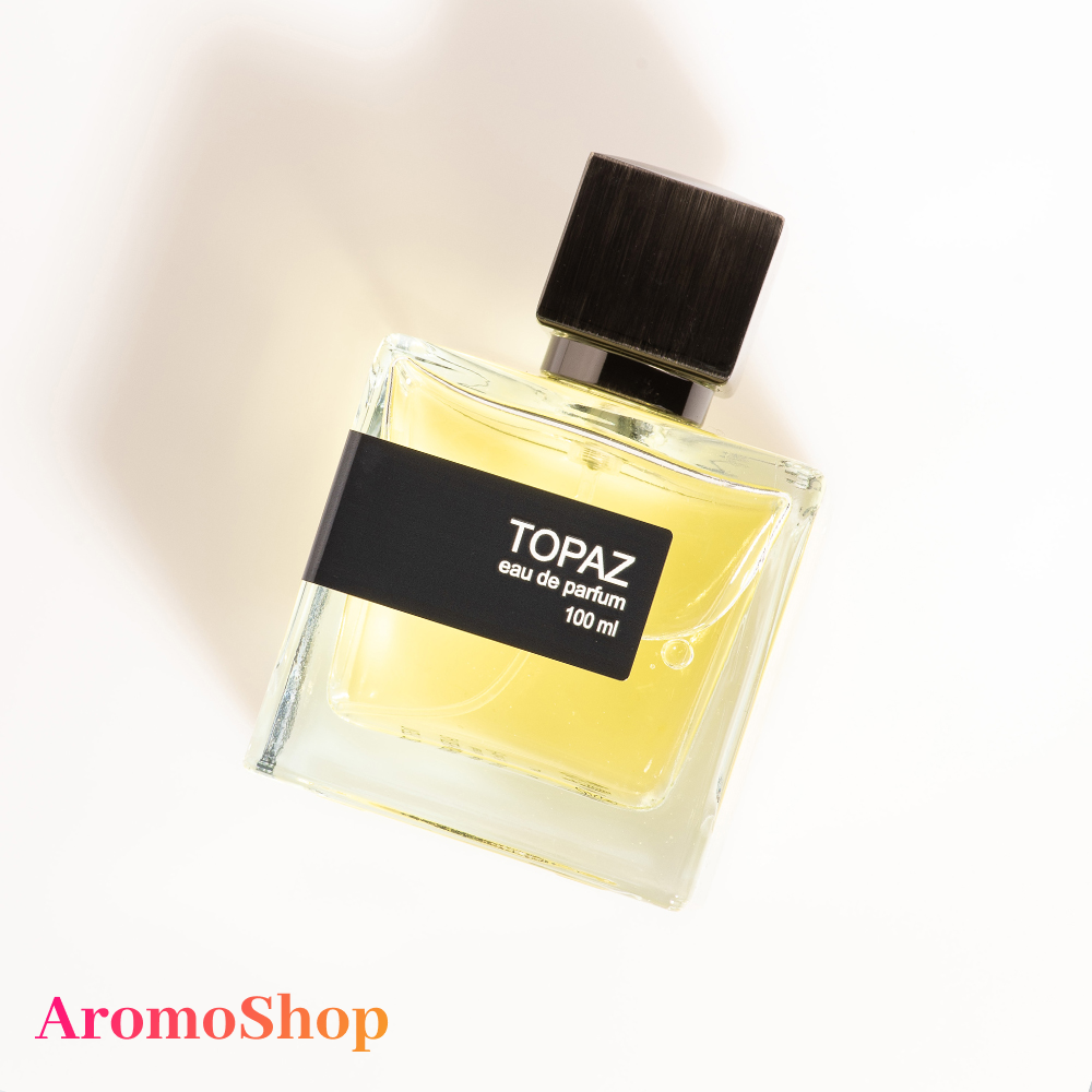 Extract Topaz Парфумована вода Original 100 ml