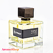 Extract Topaz Парфумована вода Original 100 ml, фото 2
