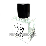 Тестер Hugo Boss Boss Woman, 50 мл (ліцензія ОАЕ), фото 2