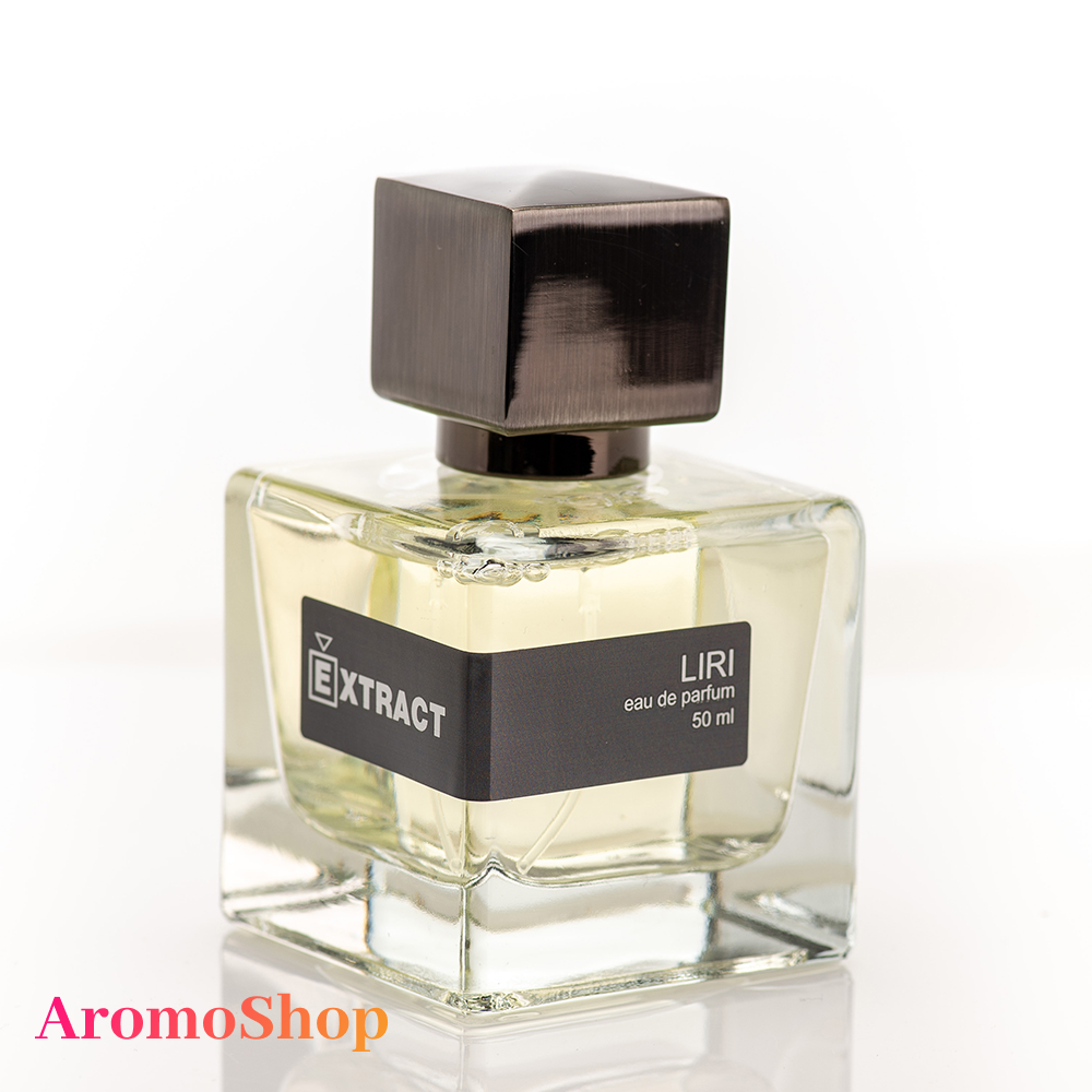 Extract Liri Парфумована вода Original 50 ml