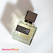 Extract Liri Парфумована вода Original 50 ml, фото 3