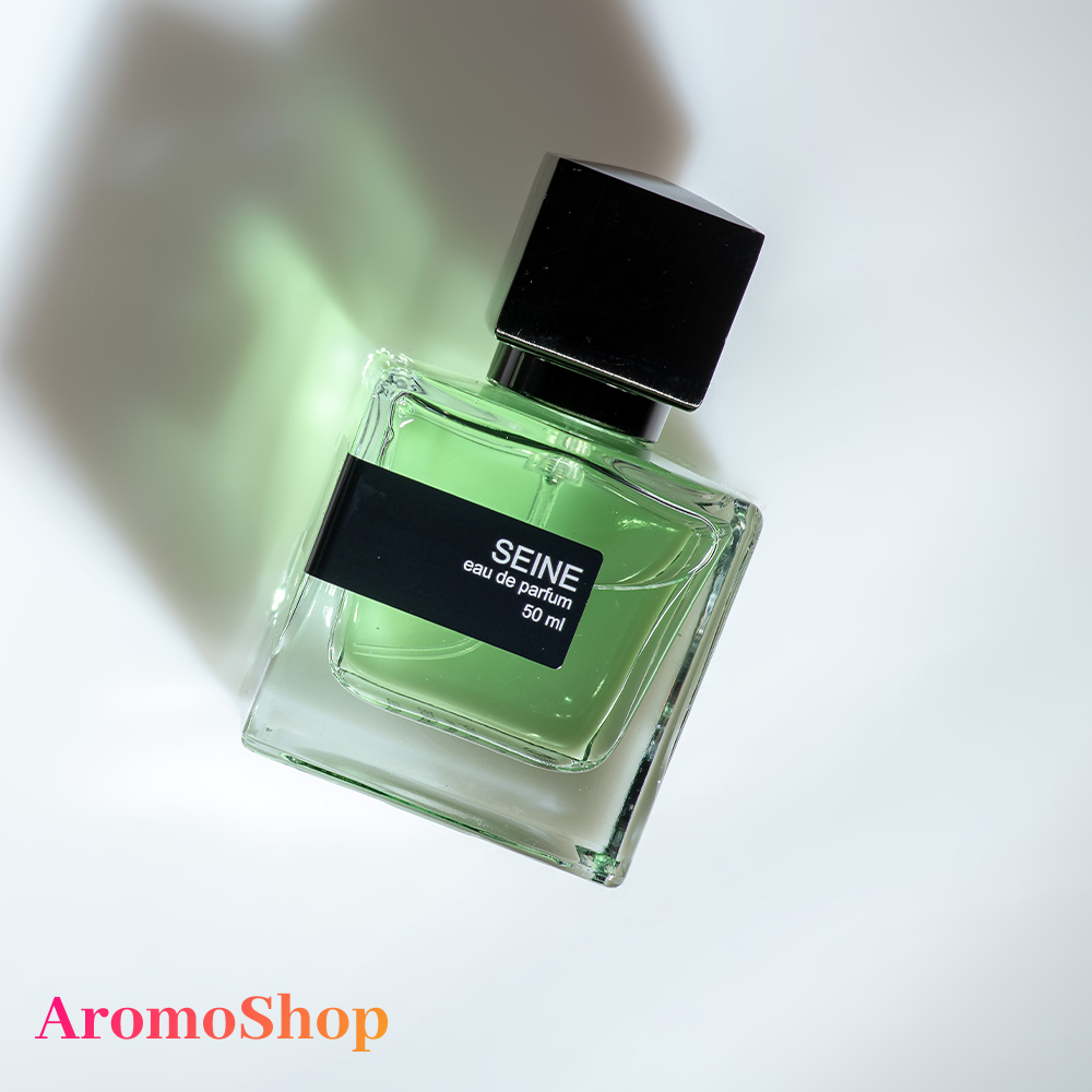 Extract Seine Парфумована вода Original 50 ml