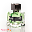 Extract Seine Парфумована вода Original 50 ml, фото 3