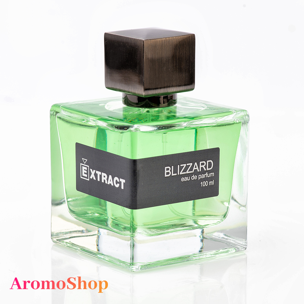 Extract Blizzard Парфумована вода Original 100 ml