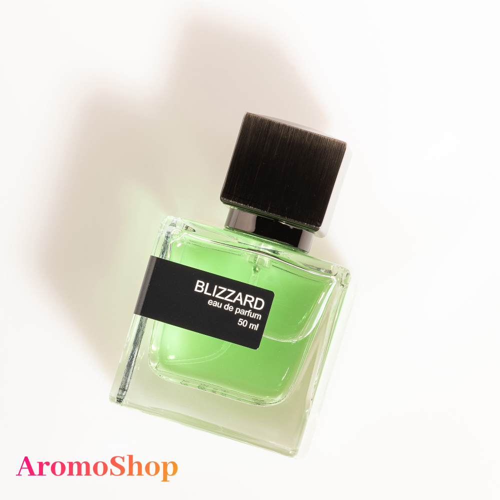 Extract Blizzard Парфумована вода Original 50 ml