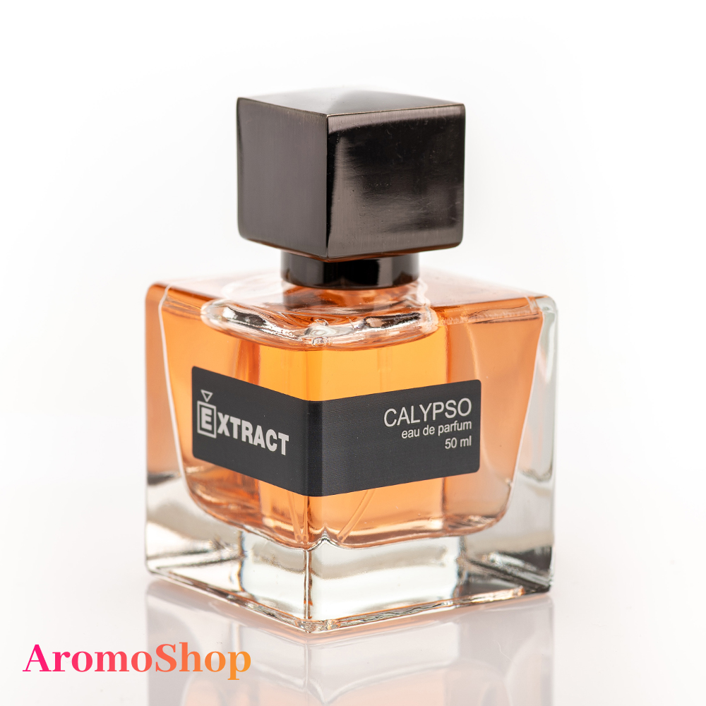 Extract Calypso Парфумована вода Original 50 ml