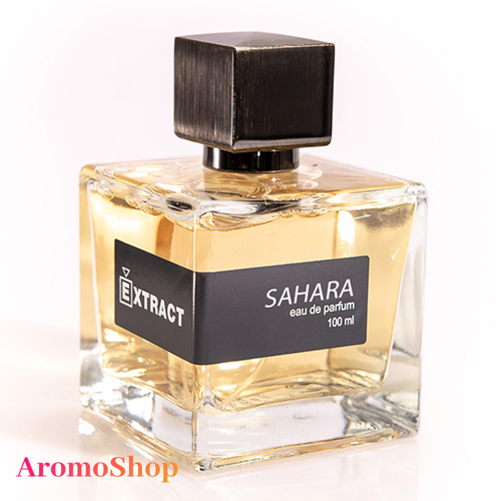 Extract Sahara Парфумована вода Original 100 ml