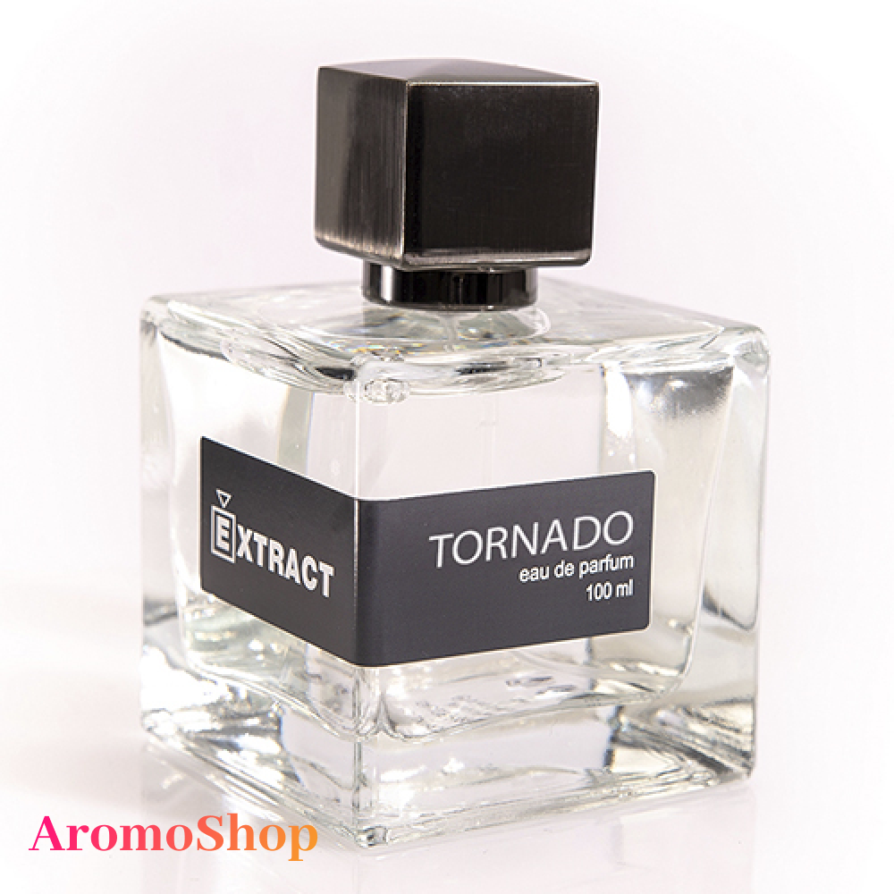Extract Tornado Парфумована вода Original 100 ml