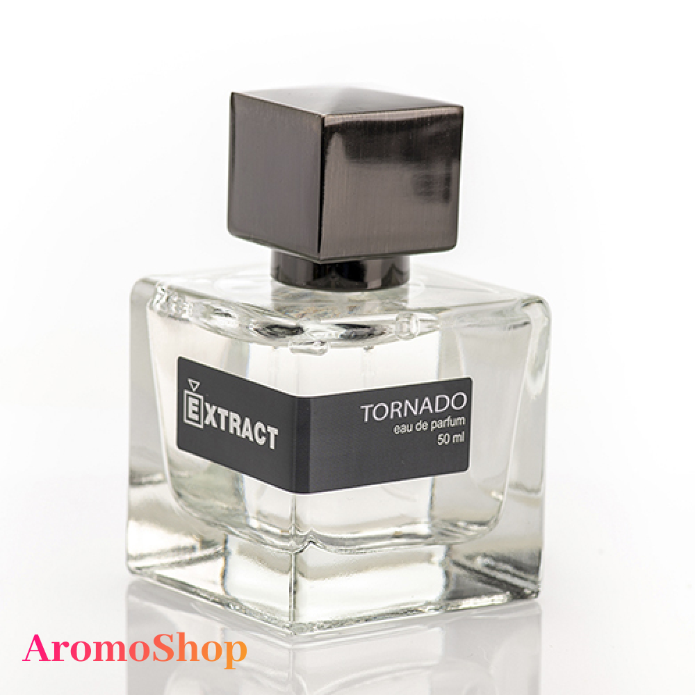 Extract Tornado Парфумована вода Original 50 ml