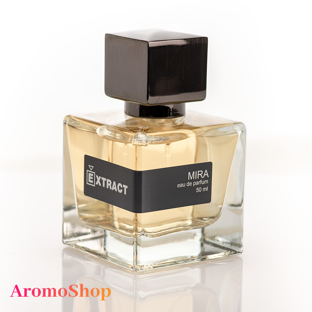 Extract Mira Парфумована вода Original 50 ml