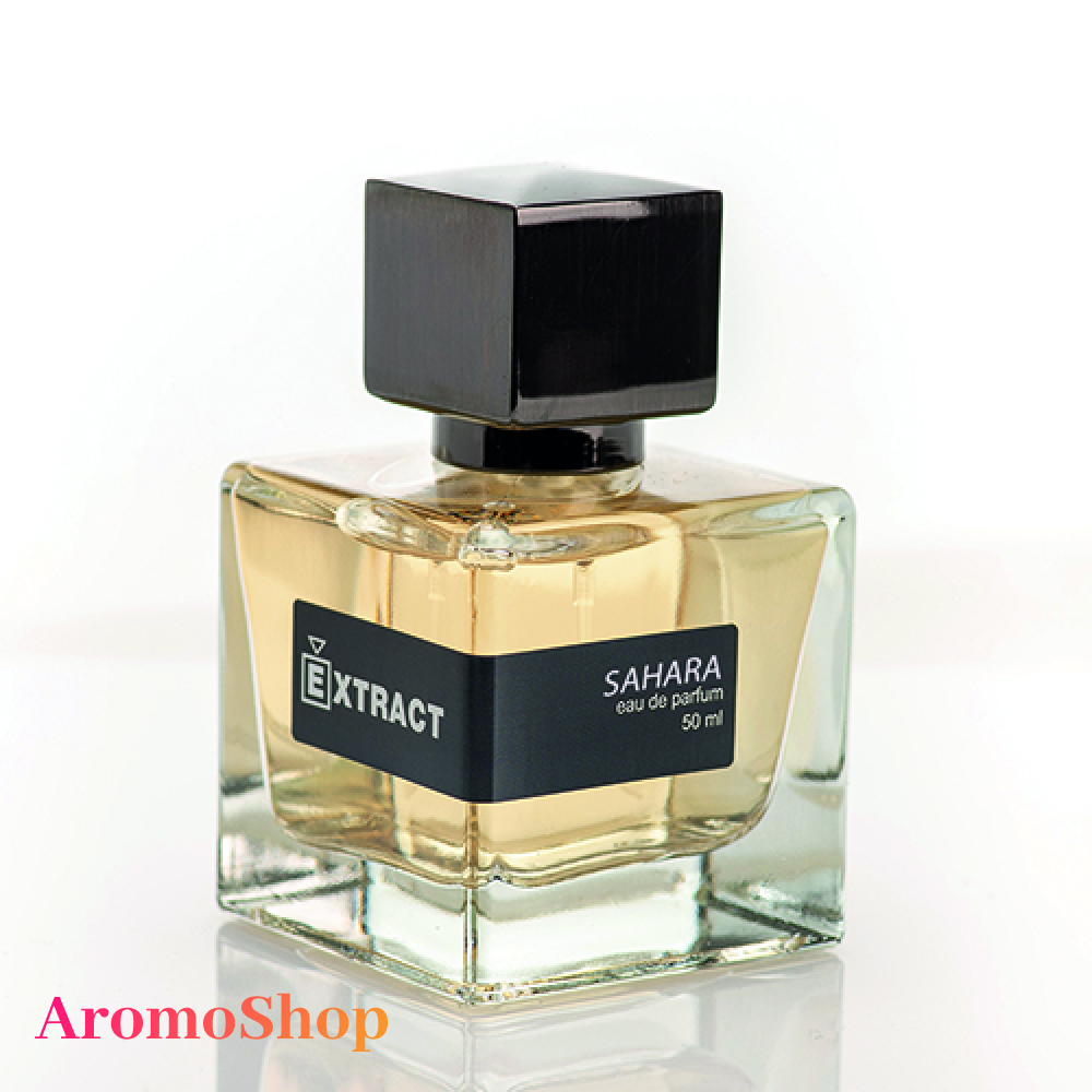 Extract Sahara Парфумована вода Original 50 ml