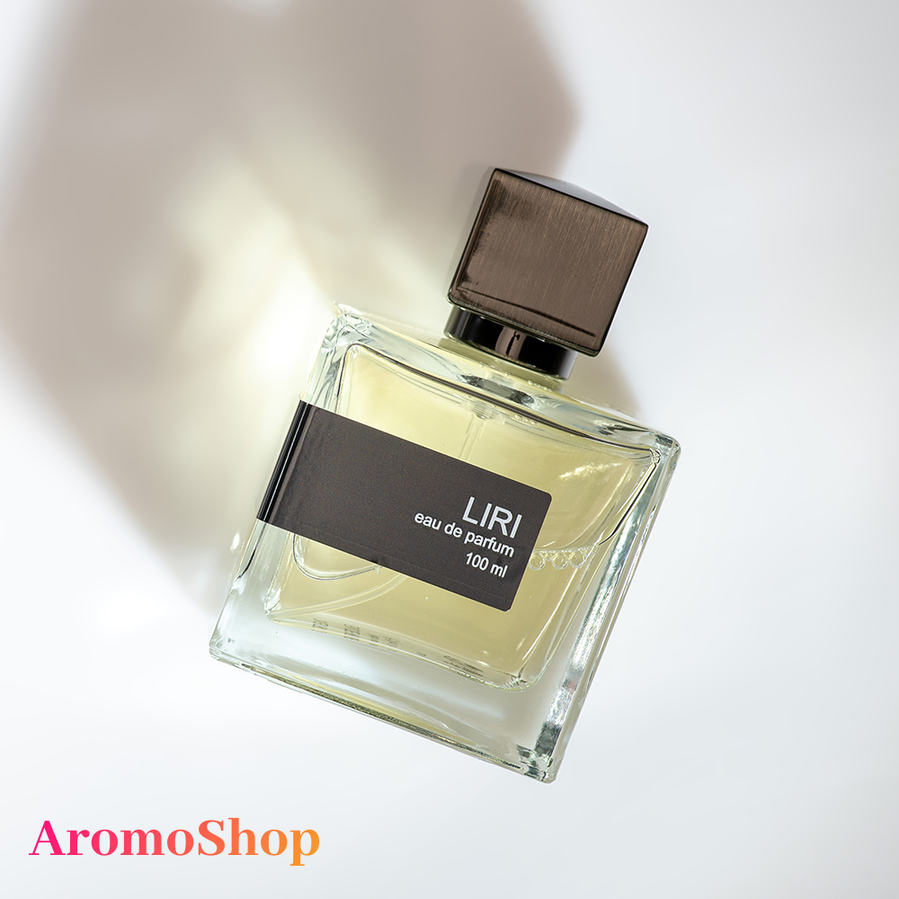 Extract Liri Парфумована вода Original 100 ml