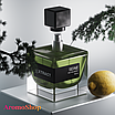 Extract Seine Парфумована вода Original 100 ml, фото 5