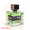 Extract Seine Парфумована вода Original 100 ml, фото 3
