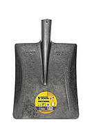 Лопата піщаної MASTERTOOL 247х290370 мм лак 0.75 кг 14-6263