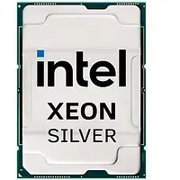 Процессор Intel Xeon Silver 4314 (CD8068904655303)