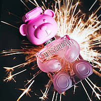 Moschino Toy 2 Bubble Gum туалетна вода 100 мл LUX (Москіно Бабл Гам Парфуми Жіночі)