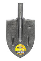 Лопата штикова MASTERTOOL 21090х405 мм лак 0,7 кг 14-6265